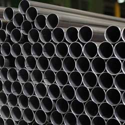 Carbon & Alloy Steel pipes and tubes