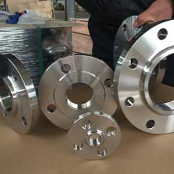 Carbon & Alloy Steel pipes and tubes